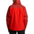 Фото #2 товара HAGLOFS ROC Flash Goretex jacket