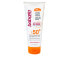 SOLAR CARA&ESCOTE fluido anti-manchas SPF50+ 75 ml