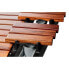 Kolberg 2445A Marimba Avantgarde