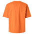 OAKLEY APPAREL Soho Sl 3/4 sleeve T-shirt