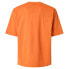 Фото #3 товара OAKLEY APPAREL Soho Sl 3/4 sleeve T-shirt