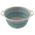 Фото #1 товара OUTWELL Collaps Colander