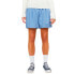 JACK & JONES Cimberly Linen Relax JJXX high waist shorts
