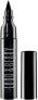 Lord & Berry Perfecto Extreme Long Lasting Eyeliner