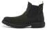 UGG Biltmore Chelsea 1123669-DOSD Slip-On Sneakers