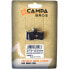 CAMPA BROS Shimano XT/Grimeca Disc Brake Pads