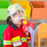 Фото #2 товара Feuerwehrhelm für Kinder im 2er Set