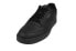 Фото #3 товара Pantofi sport pentru bărbați Puma Shuffle [309668 21], negri.
