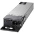 Фото #2 товара CISCO 1100W AC 80 Plus Platinum Power Supply