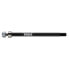 THULE Boost Axle Maxle 12 mmx192 Spare Part