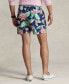 Men's 5.75-Inch Traveler Classic Swim Trunks