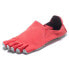 VIBRAM FIVEFINGERS CVT LB approach shoes