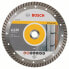 Фото #1 товара Bosch 2 608 602 397 - Cutting disc - Universal - Bosch - 2.22 cm - 23 cm - 2.5 mm