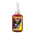 AREXONS Loosener Multiple-Uses lubricant 50ml