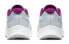 Фото #5 товара Обувь спортивная Nike Star Runner 2 Power GS для бега