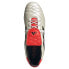 Фото #6 товара Бутсы футбольные Adidas Copa Gloro FG