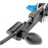 Фото #3 товара PARK TOOL HBT-1 Hydraulic Barb Tool