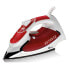 Фото #1 товара THULOS TH-PV2201 2200W steam iron