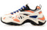 Fila Fusion T12W034105FPG Sneakers