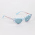 Фото #2 товара CERDA GROUP Frozen Premium Cap and Sunglasses Set