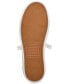 ფოტო #5 პროდუქტის Women's Gessie Stretch Knit Sneakers