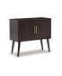 Фото #1 товара Orinfield Accent Cabinet