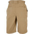 Фото #3 товара URBAN CLASSICS Chino shorts