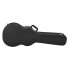 Фото #2 товара Thomann Guitar Case Single Cut