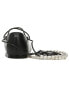 Фото #3 товара Sam Edelman Winslet Flat Women's