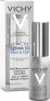 Фото #2 товара Vichy Liftactiv Serum 10 Yeux And Cils W 15ml