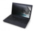 Dicota D30895 - 35.6 cm (14") - 16:9 - Notebook