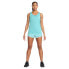 ფოტო #4 პროდუქტის 2XU Light Speed Tech sleeveless T-shirt