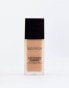 Фото #13 товара Laura Mercier Flawless Fusion Ultra-Longwear Foundation