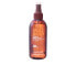 Фото #1 товара TAN & PROTECT oil spray SPF30 150 ml