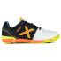 ფოტო #2 პროდუქტის MUNICH Prisma 32 Shoes