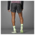 ADIDAS Run It Wind.Rdy 7´´ shorts