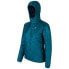 Фото #1 товара MONTURA Stardust softshell jacket