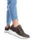 Фото #3 товара Women's Casual Sneakers By