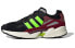 Adidas Originals Yung-96 EE7247 Sneakers