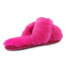 EMU AUSTRALIA Mayberry Barbie Slippers 38 - фото #7