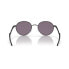 ფოტო #9 პროდუქტის OAKLEY Terrigal Prizm Sunglasses