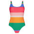 Фото #1 товара BARTS Ynev Swimsuit