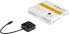 USB-концентратор StarTech 4x USB-A 3.2 Gen2 (HB31C4AB)