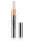 IsaDora Light Up Brightening Cushion Concealer (4,2 ml)