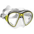 CRESSI Air Crystal Diving Mask