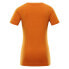 ფოტო #2 პროდუქტის ALPINE PRO Dewero short sleeve T-shirt