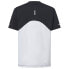 Фото #2 товара OAKLEY APPAREL Pursuit Lite short sleeve T-shirt