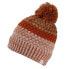 Фото #1 товара REGATTA Frosty VII Beanie