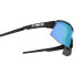 ფოტო #7 პროდუქტის BLIZ Breeze Small Sunglasses