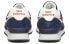 New Balance NB 574 U574NV2 Classic Sneakers